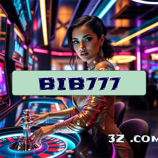 Inovação e Diversão: A Seção App do Bib777