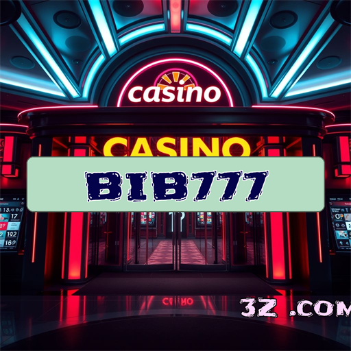 Baixar Jogos Incríveis no Site Bib777: Sua Nova Aventura