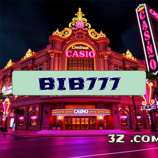 Aventuras em Jogos: Imersão Total no Site bib777