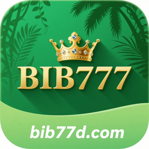 bib777