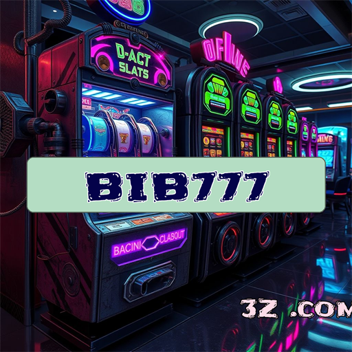 Experiência VIP do bib777: Oportunidades Exclusivas e Incríveis